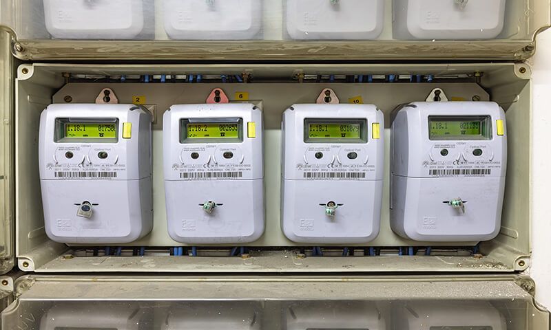 La CNMC propone mejorar la protección de los consumidores en la futura normativa de contratos y suministro eléctrico