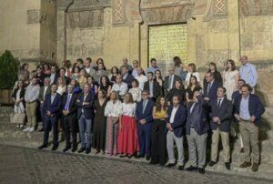Ecolum participa en eventos clave y ofrece ayuda en la gestión de residuos tras la DANA en Valencia