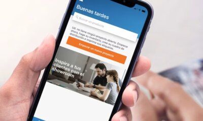 Cómo configurar cuadros eléctricos y crear presupuestos, en un webinar sobre Hager Ready este jueves 21 de noviembre