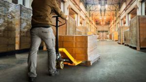 “El Sistema de Ambienvases está basado en la experiencia, rigor y cumplimiento de objetivos obtenidos por Ambilamp durante 19 años”, Juan Carlos Enrique, director general de AMBIENVASES