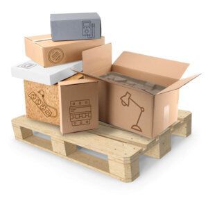 “El Sistema de Ambienvases está basado en la experiencia, rigor y cumplimiento de objetivos obtenidos por Ambilamp durante 19 años”, Juan Carlos Enrique, director general de AMBIENVASES