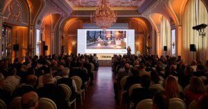 Legrand y BTicino presentan Light Now, una serie que supone “un impacto de sostenibilidad”