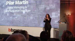 Legrand y BTicino presentan Light Now, una serie que supone “un impacto de sostenibilidad”