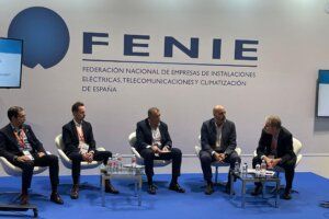 Matelec llega a su ecuador y se definen los puntos neurálgicos del certamen