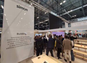 Matelec llega a su ecuador y se definen los puntos neurálgicos del certamen