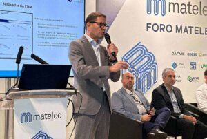 Los distribuidores de material eléctrico abogan por el modelo de información normalizada del estándar ETIM