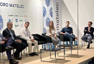 Los distribuidores de material eléctrico abogan por el modelo de información normalizada del estándar ETIM