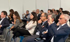 Los distribuidores de material eléctrico abogan por el modelo de información normalizada del estándar ETIM