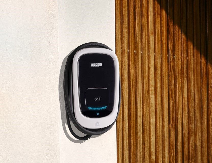 Orbis presenta Viaris ISI, el modelo más compacto y competitivo de la gama Viaris