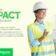 Schneider Electric presenta PanelSeT, nueva marca unificada para sus rangos universales de armarios