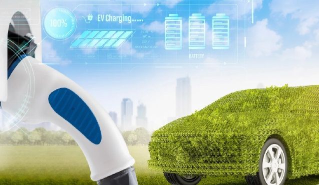 Cada euro invertido en la electrificación de la movilidad en España genera 1,8 euros de PIB, según Aedive