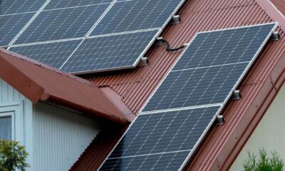 La Alianza por el Autoconsumo propone al Gobierno “una reforma ambiciosa” del Real Decreto de autoconsumo con 20 propuestas