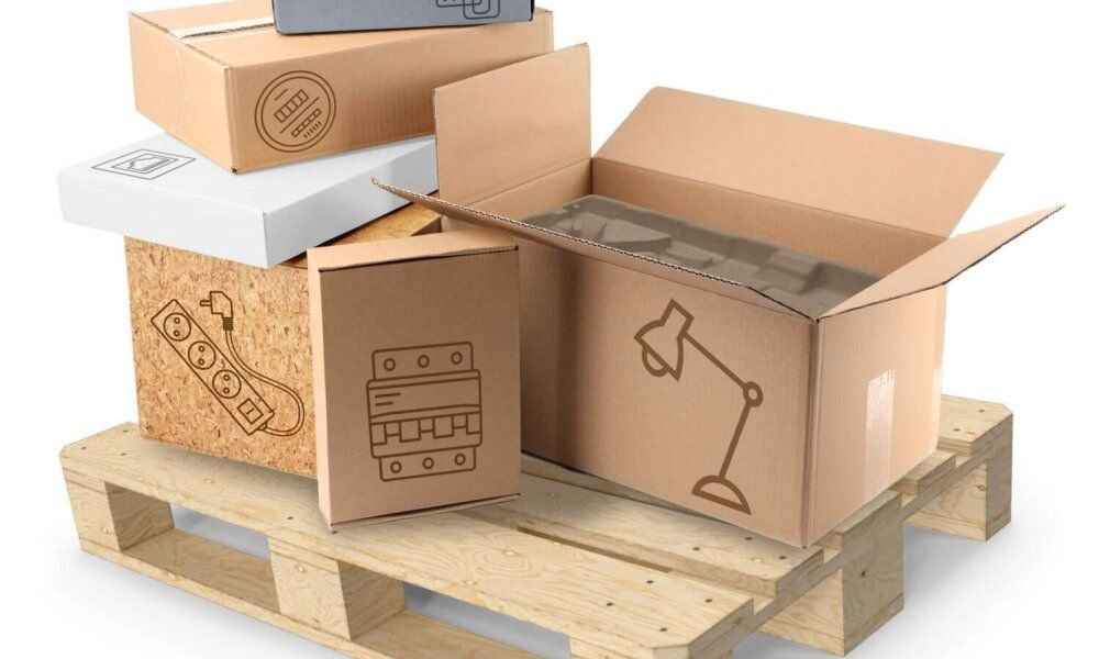 Ambienvases recibe su autorización para operar como SCRAP de envases comerciales e industriales