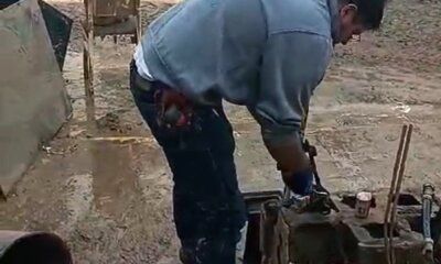 Agremia dona 5.000 euros a los afectados por la DANA