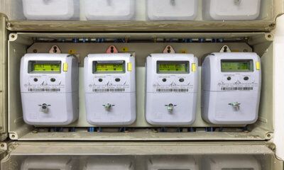 La CNMC propone mejorar la protección de los consumidores en la futura normativa de contratos y suministro eléctrico