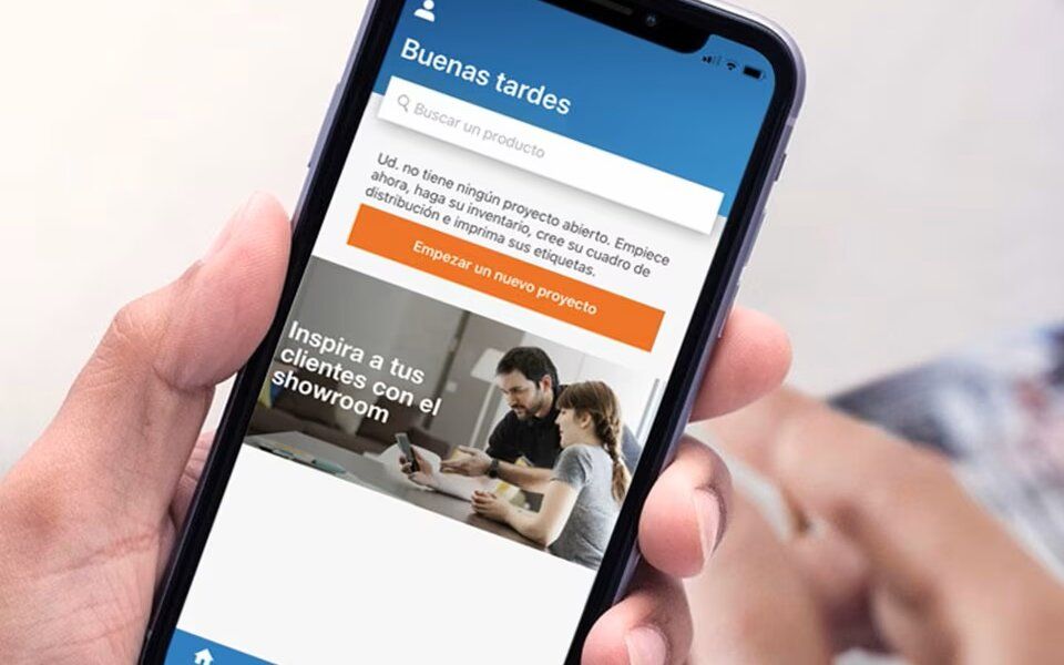Cómo configurar cuadros eléctricos y crear presupuestos, en un webinar sobre Hager Ready este jueves 21 de noviembre