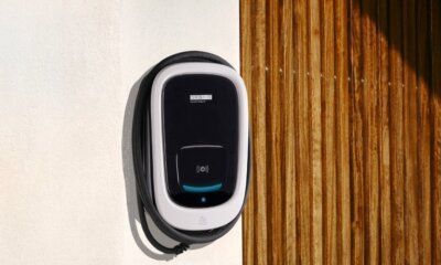 Orbis presenta Viaris ISI, el modelo más compacto y competitivo de la gama Viaris