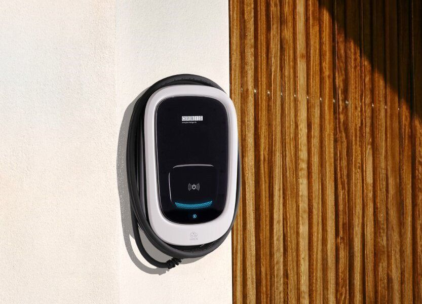 Orbis presenta Viaris ISI, el modelo más compacto y competitivo de la gama Viaris