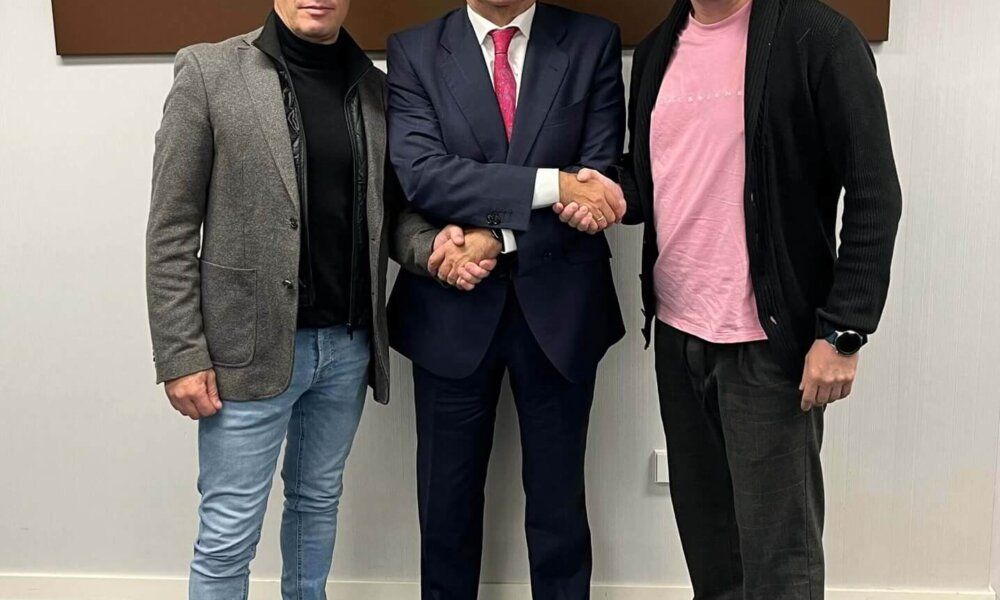 El nuevo convenio del Metal en Madrid reduce la jornada y flexibiliza la contratación temporal