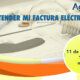 Agremia programa una jornada para este miércoles 10 sobre “Cómo entender mi factura eléctrica”