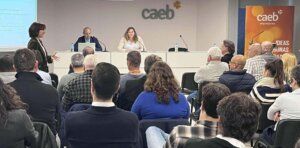 51 empresas instaladoras se interesan en Baleares por el Sistema de Certificados de Ahorro Energético