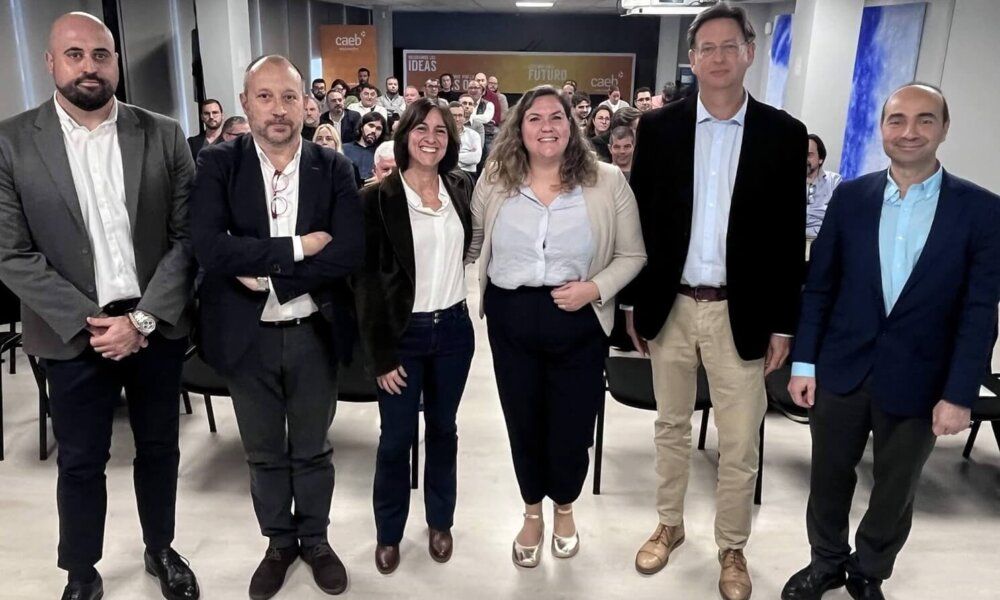 51 empresas instaladoras se interesan en Baleares por el Sistema de Certificados de Ahorro Energético