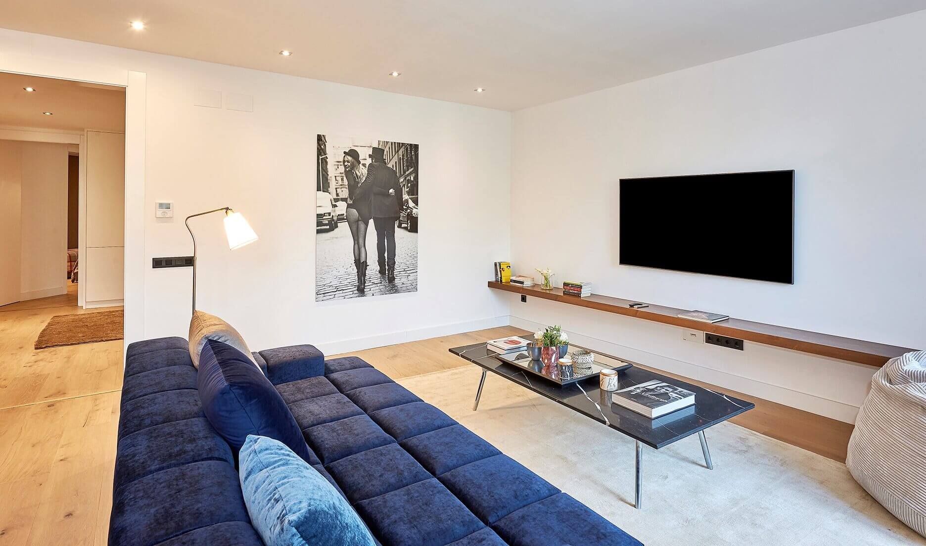 6 consejos clave para evitar que la factura de la luz se dispare durante las navidades