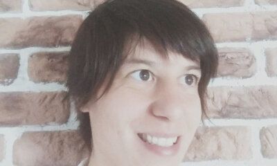 El inminente futuro del autoconsumo: inteligencia artificial y almacenamiento como claves hacia la excelencia, Teresa Sanjuan Olleta, directora de Proyectos de Elecsum