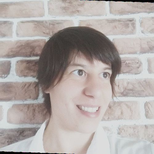 El inminente futuro del autoconsumo: inteligencia artificial y almacenamiento como claves hacia la excelencia, Teresa Sanjuan Olleta, directora de Proyectos de Elecsum