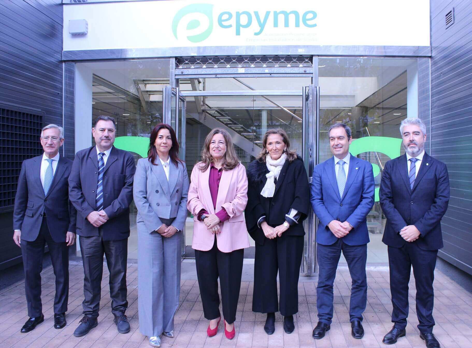 Los instaladores andaluces y la Consejería de Educación se alían para impulsar la FP Dual para casi 47.000 estudiantes