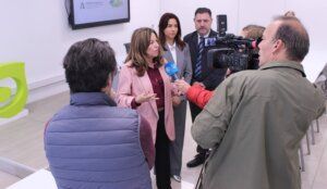 Los instaladores andaluces y la Consejería de Educación se alían para impulsar la FP Dual para casi 47.000 estudiantes 