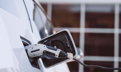 Fegicat llama a revisar la normativa para infraestructuras de recarga de vehículos eléctricos en Cataluña