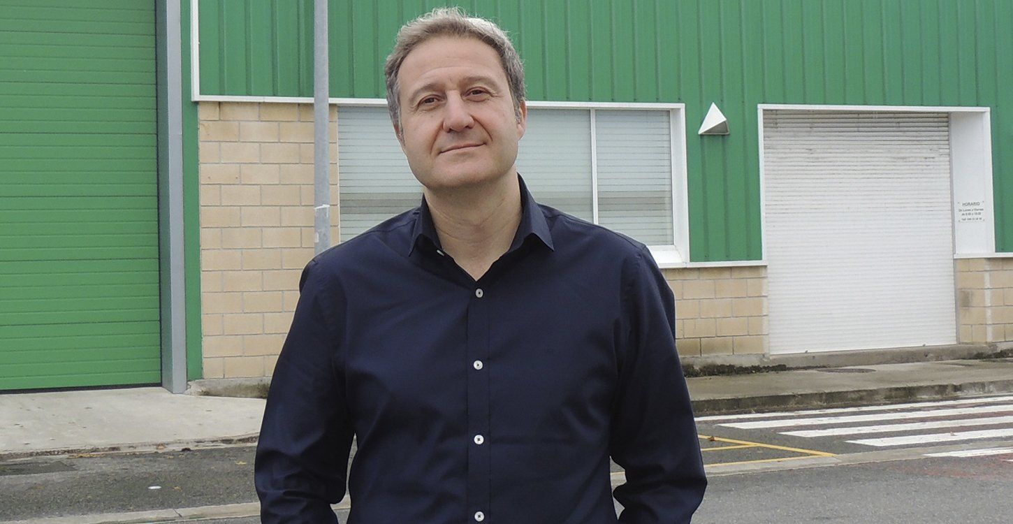 Fegime España renueva su Comité Ejecutivo y reafirma su compromiso con los objetivos estratégicos del grupo