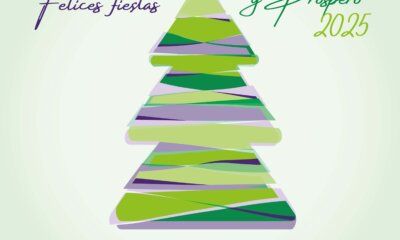 Las noticias más leídas de 2024 en Instaladores 2.0