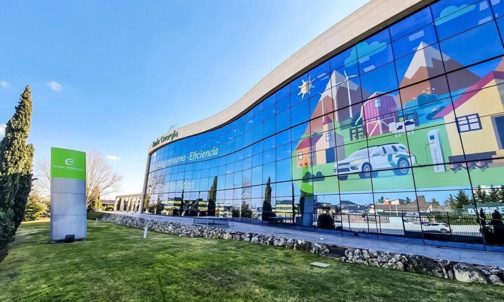 Feníe Energía acaba 2024 con “más clientes y nuevos servicios” para potenciar su red de empresas instaladoras