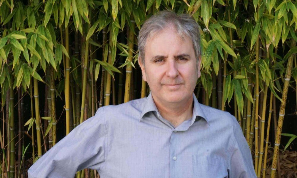 ¿Qué sabemos del apagón de este 28 de abril y qué conclusiones podemos extraer del episodio?