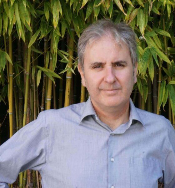 ¿Qué sabemos del apagón de este 28 de abril y qué conclusiones podemos extraer del episodio?