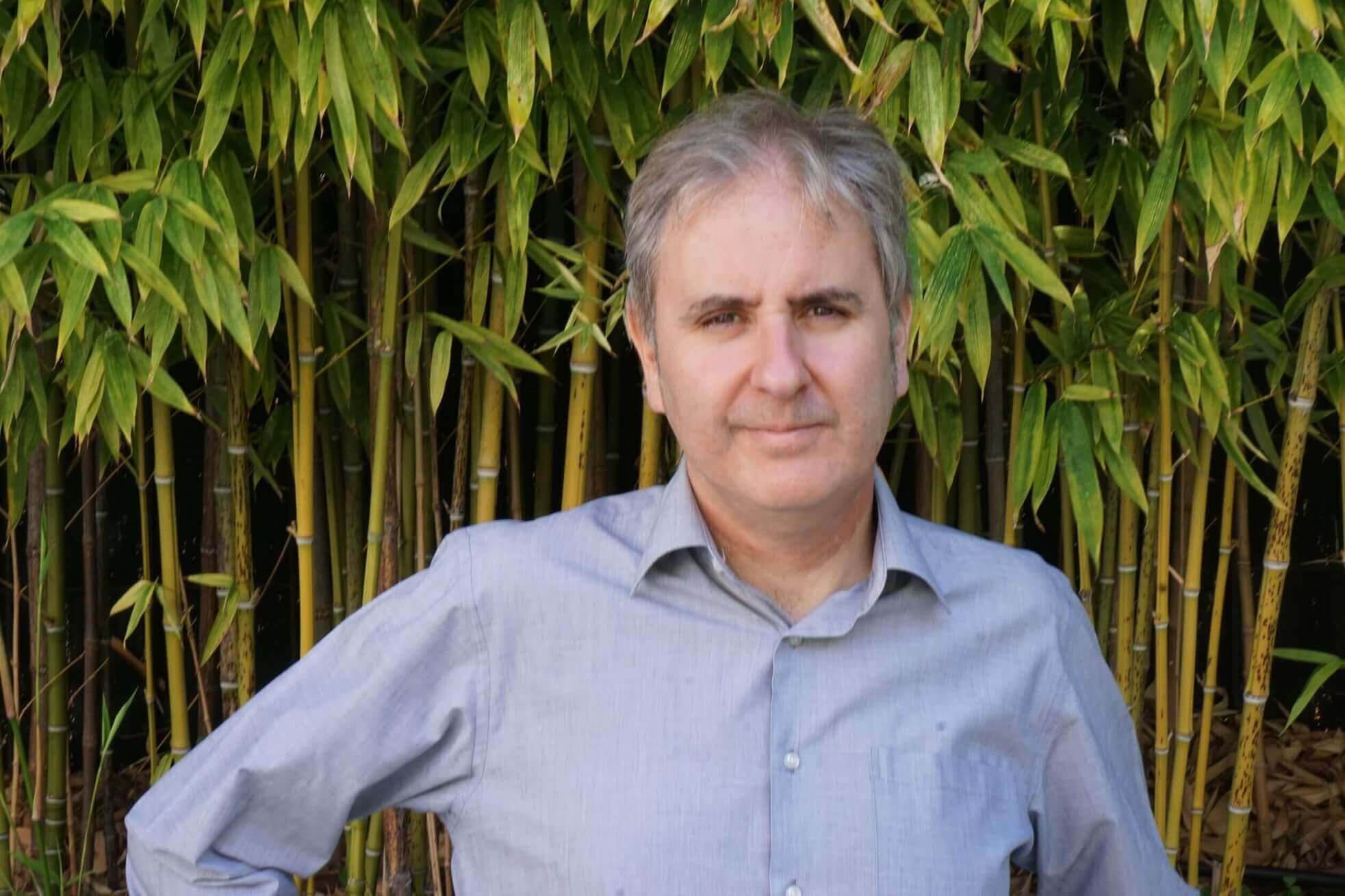 ¿Qué sabemos del apagón de este 28 de abril y qué conclusiones podemos extraer del episodio?