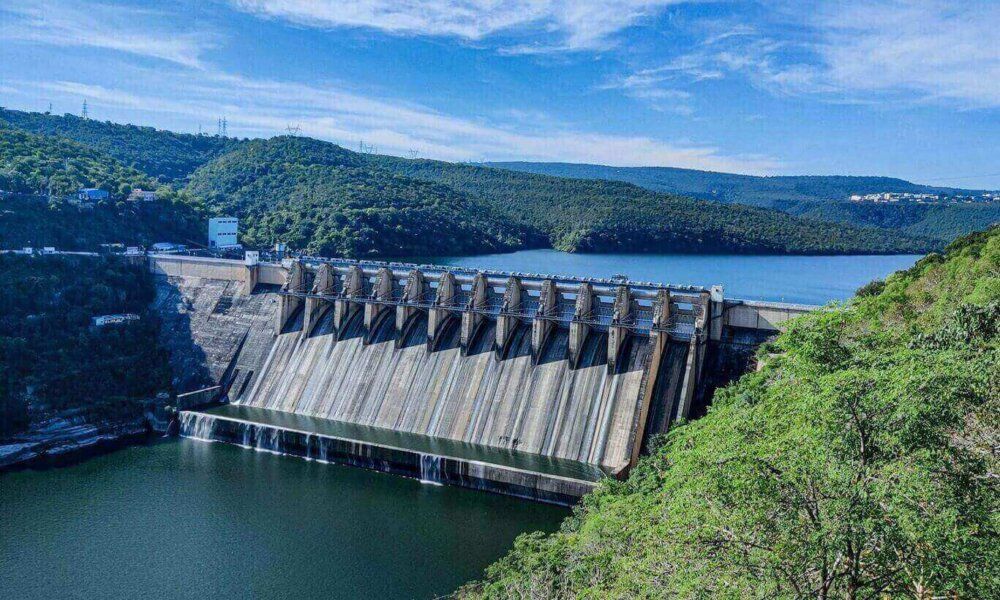 El Gobierno propone un sistema de regulación para un mercado de capacidad en el sistema eléctrico