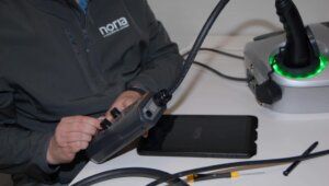 Grupo Noria estrena un servicio integral exclusivo para el desarrollo de proyectos de eficiencia energética