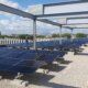 Grupo Novelec suministra equipos fotovoltaicos de última generación para una instalación de Esade