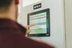 Sistemas fotovoltaicos y microgrids: oportunidades de negocio para pequeños instaladores