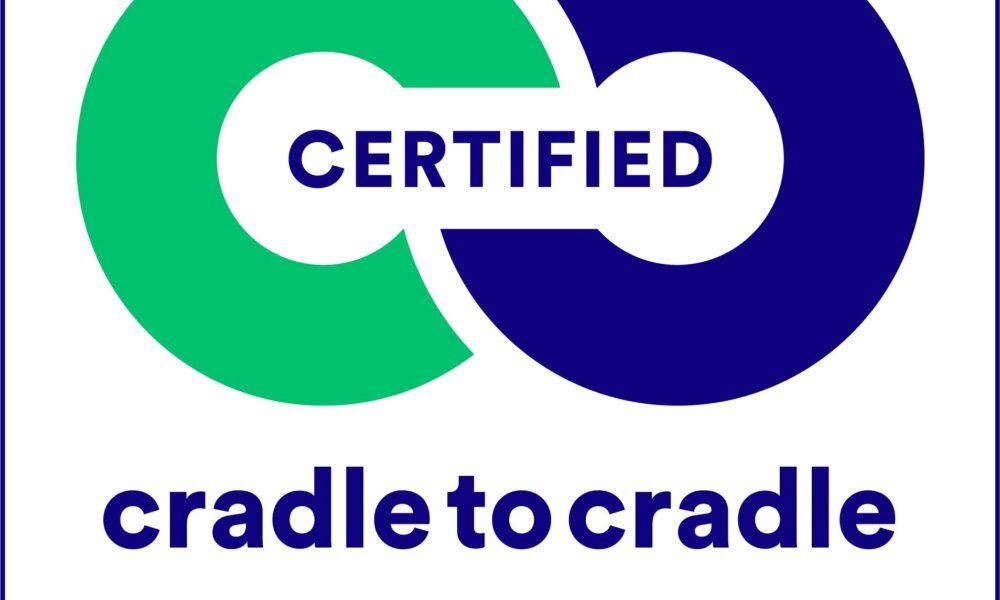 Simon se recertifica en el estándar Cradle to Cradle Versión 4.0 para afianzar su apuesta sostenible