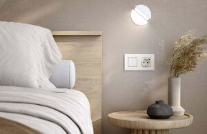 Simon se recertifica en el estándar Cradle to Cradle Versión 4.0 para afianzar su apuesta sostenible