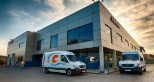 Sonepar adquiere Coeva-Tecnical Automatismes Vic, especialista en distribución de soluciones industriales