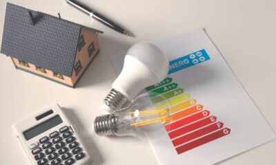 Anfalum organiza un webinar sobre los Certificados de Ahorro Energético y su aplicación en el ámbito del alumbrado