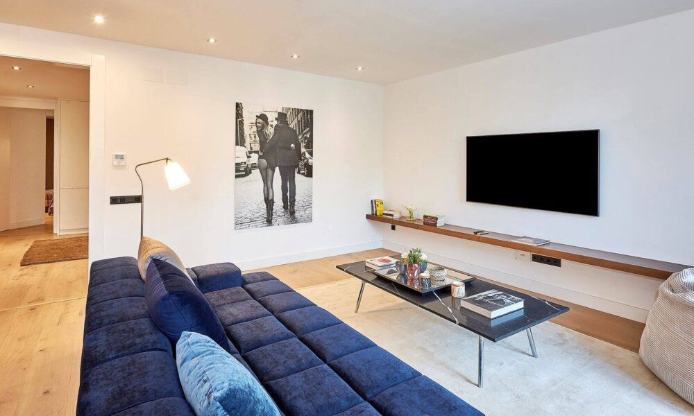 6 consejos clave para evitar que la factura de la luz se dispare durante las navidades