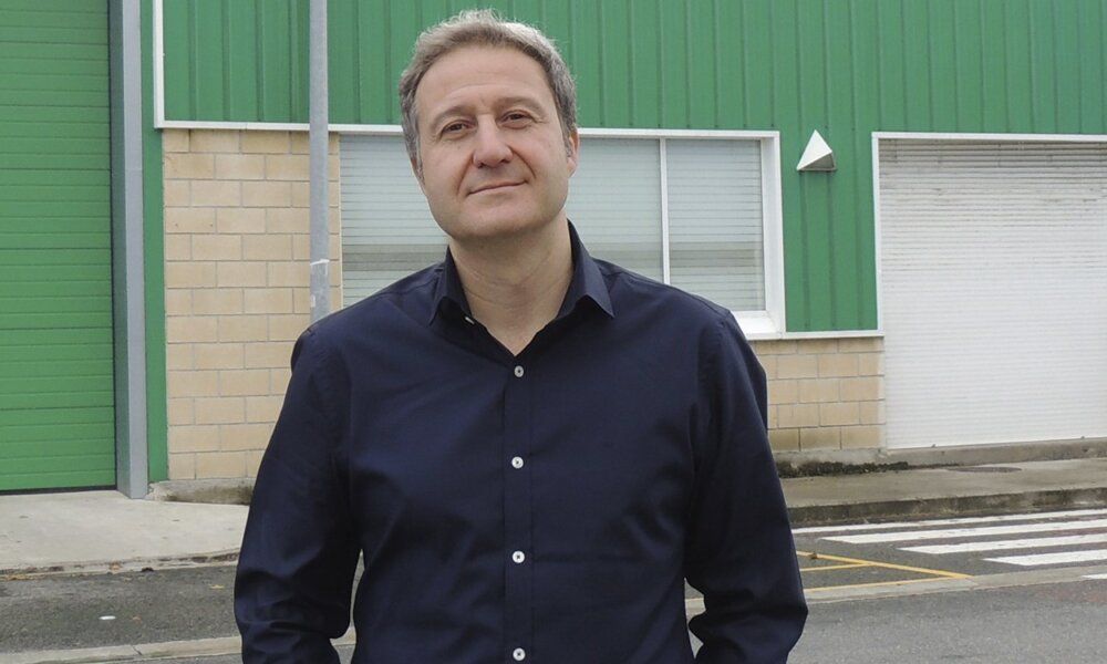 Fegime España renueva su Comité Ejecutivo y reafirma su compromiso con los objetivos estratégicos del grupo