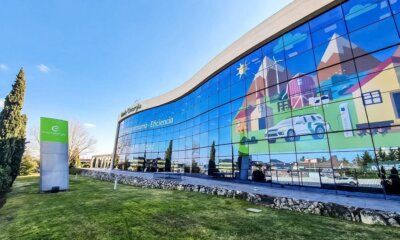 Feníe Energía acaba 2024 con “más clientes y nuevos servicios” para potenciar su red de empresas instaladoras