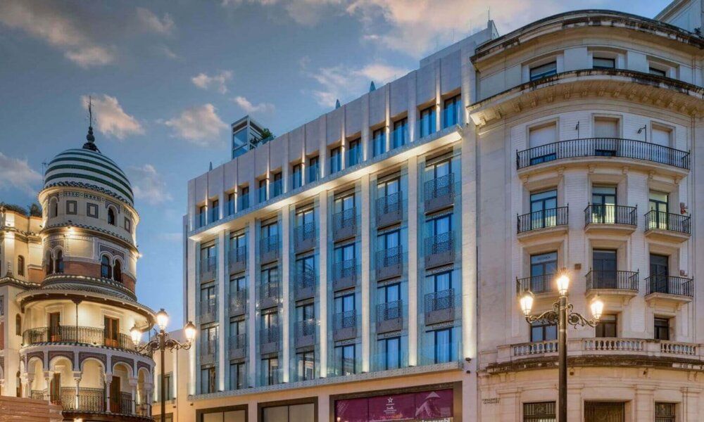 Aprobadas nuevas ayudas a proyectos singulares de alumbrado municipal por valor de 155 millones de euros